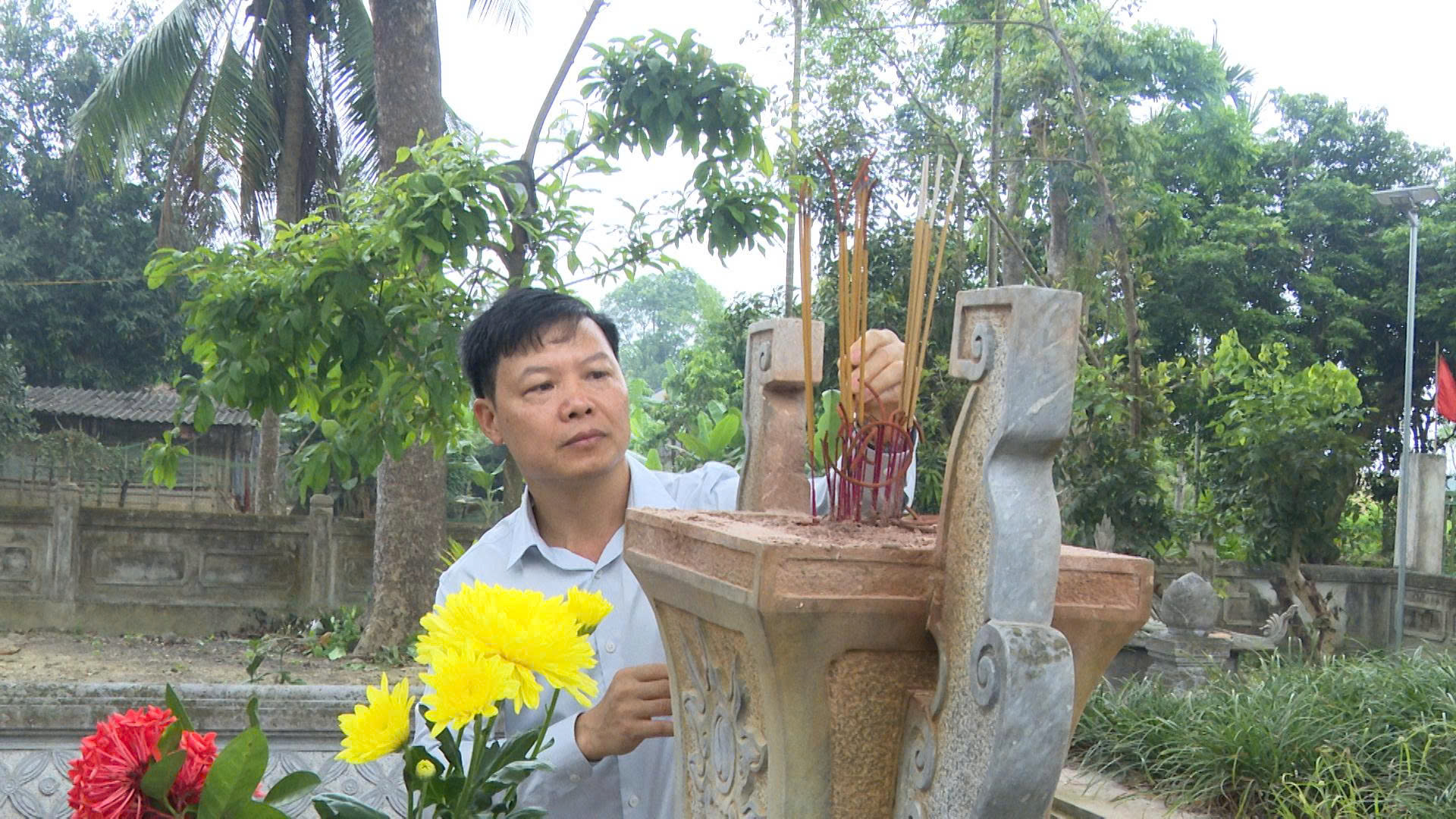 Anh-tin-bai