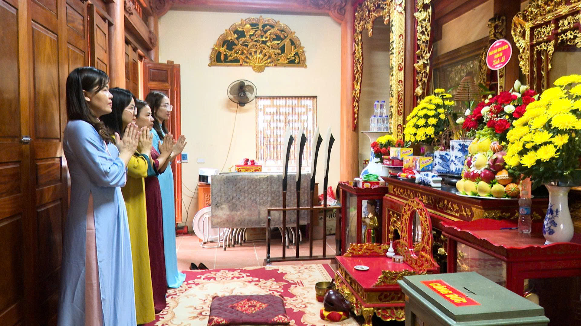 Anh-tin-bai
