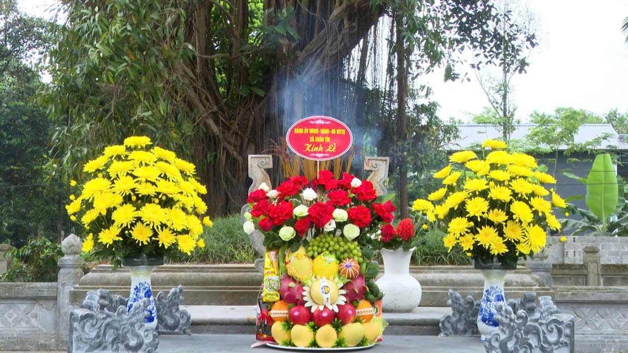 Anh-tin-bai