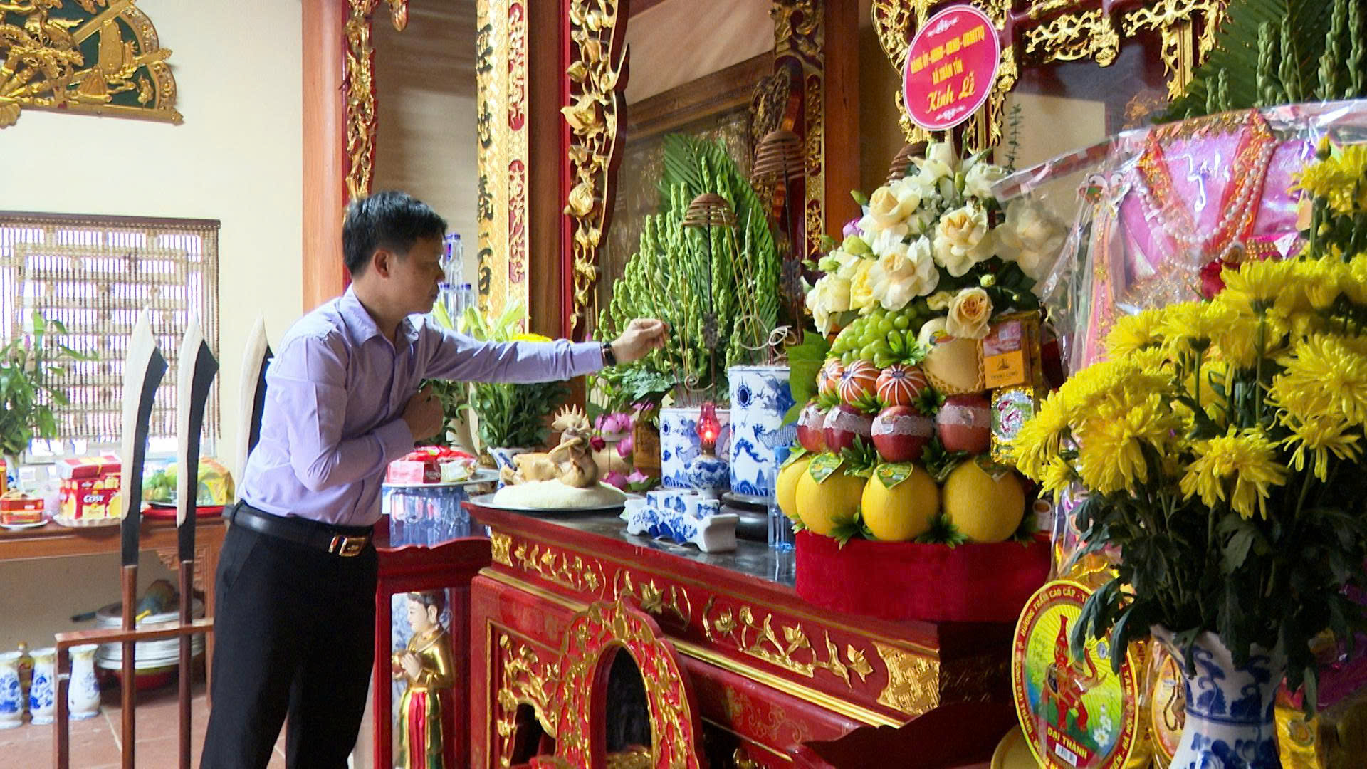 Anh-tin-bai