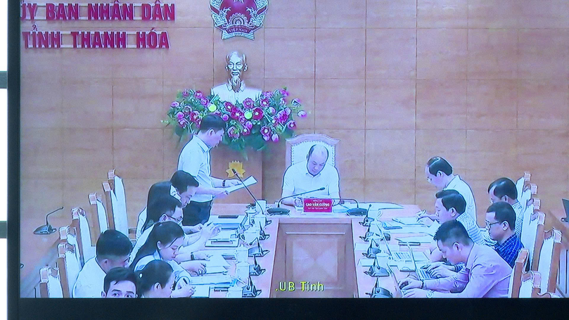 Anh-tin-bai