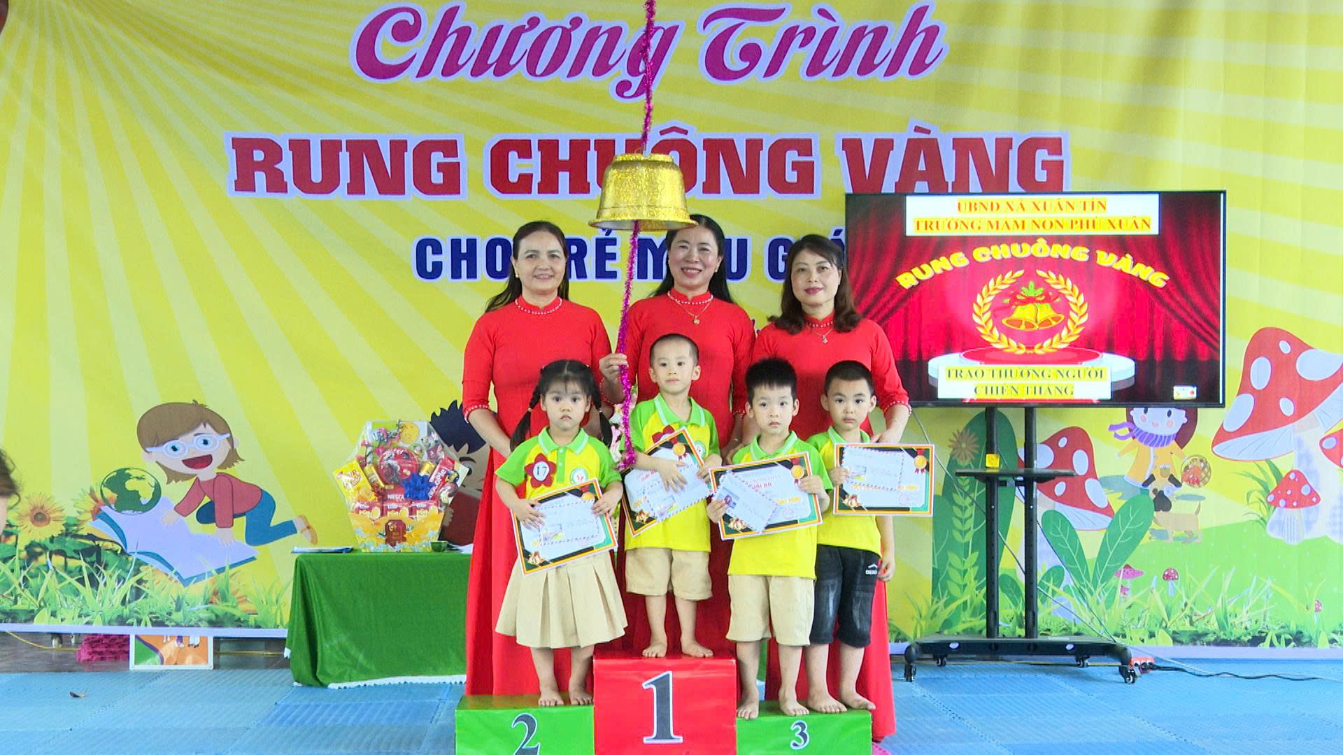 Anh-tin-bai