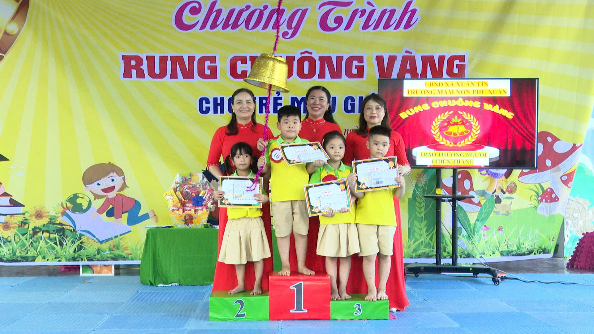 Anh-tin-bai