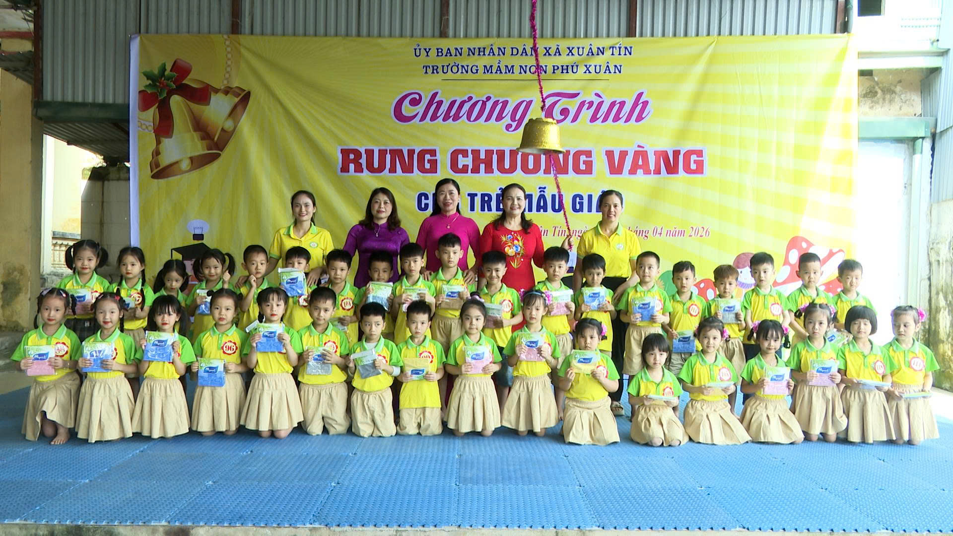 Anh-tin-bai