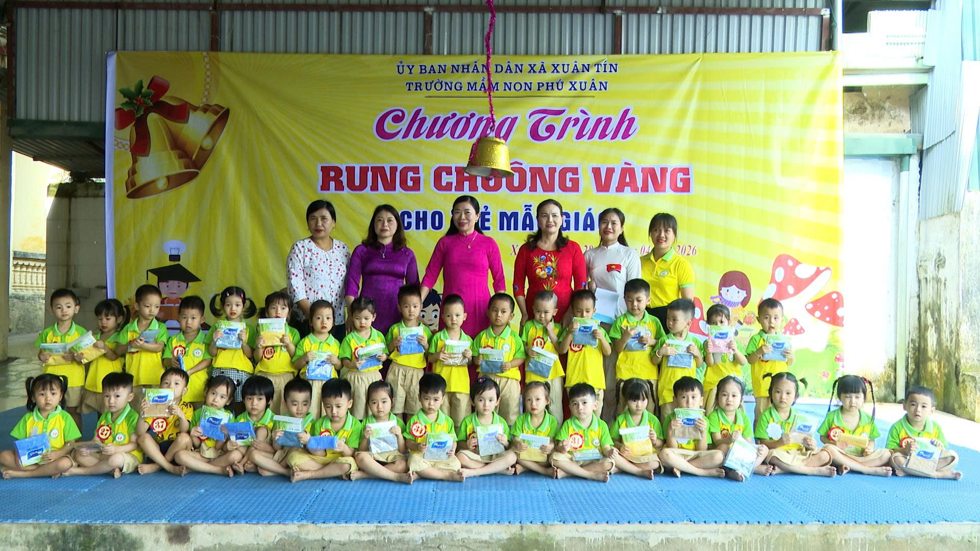 Anh-tin-bai