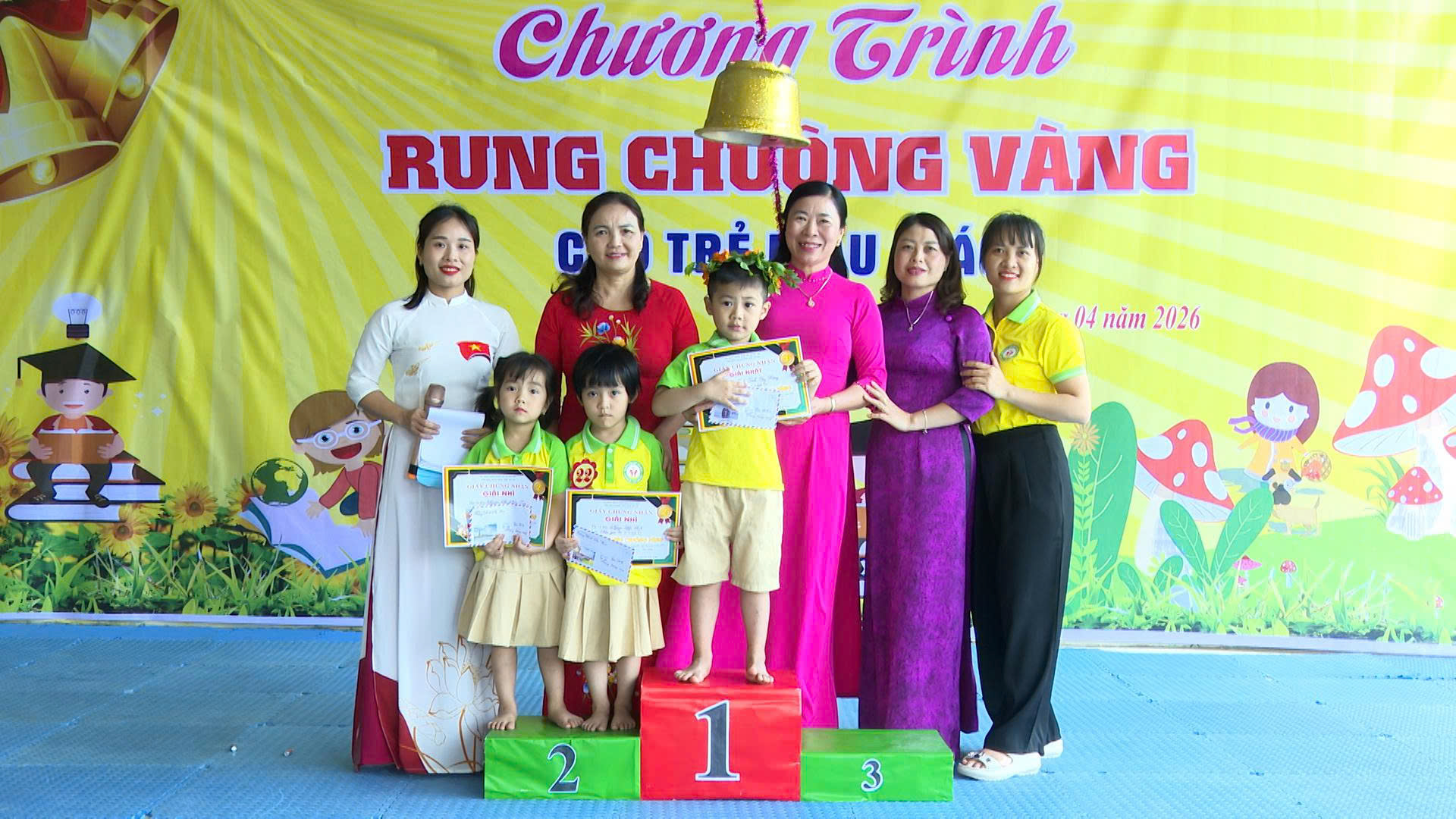 Anh-tin-bai