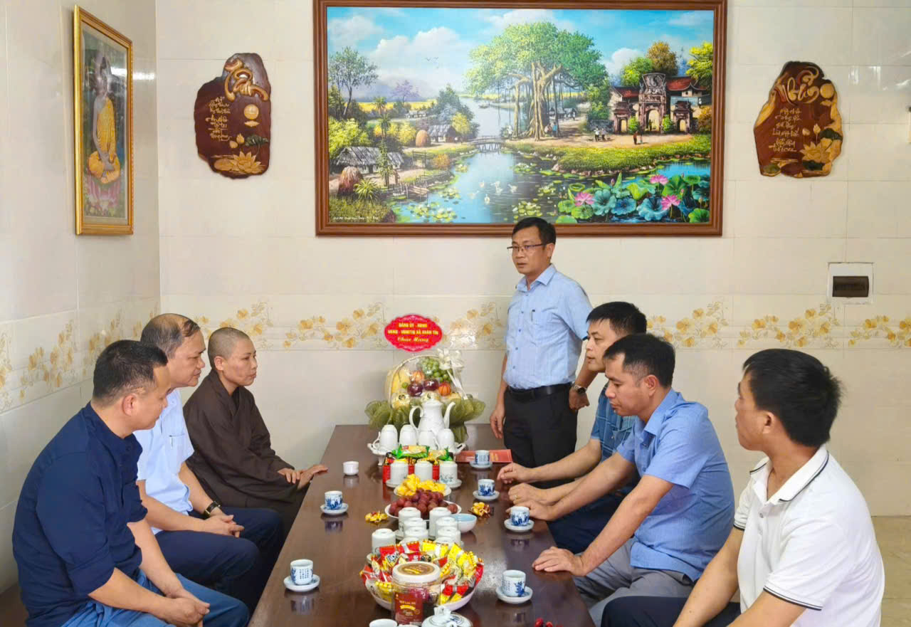 Anh-tin-bai