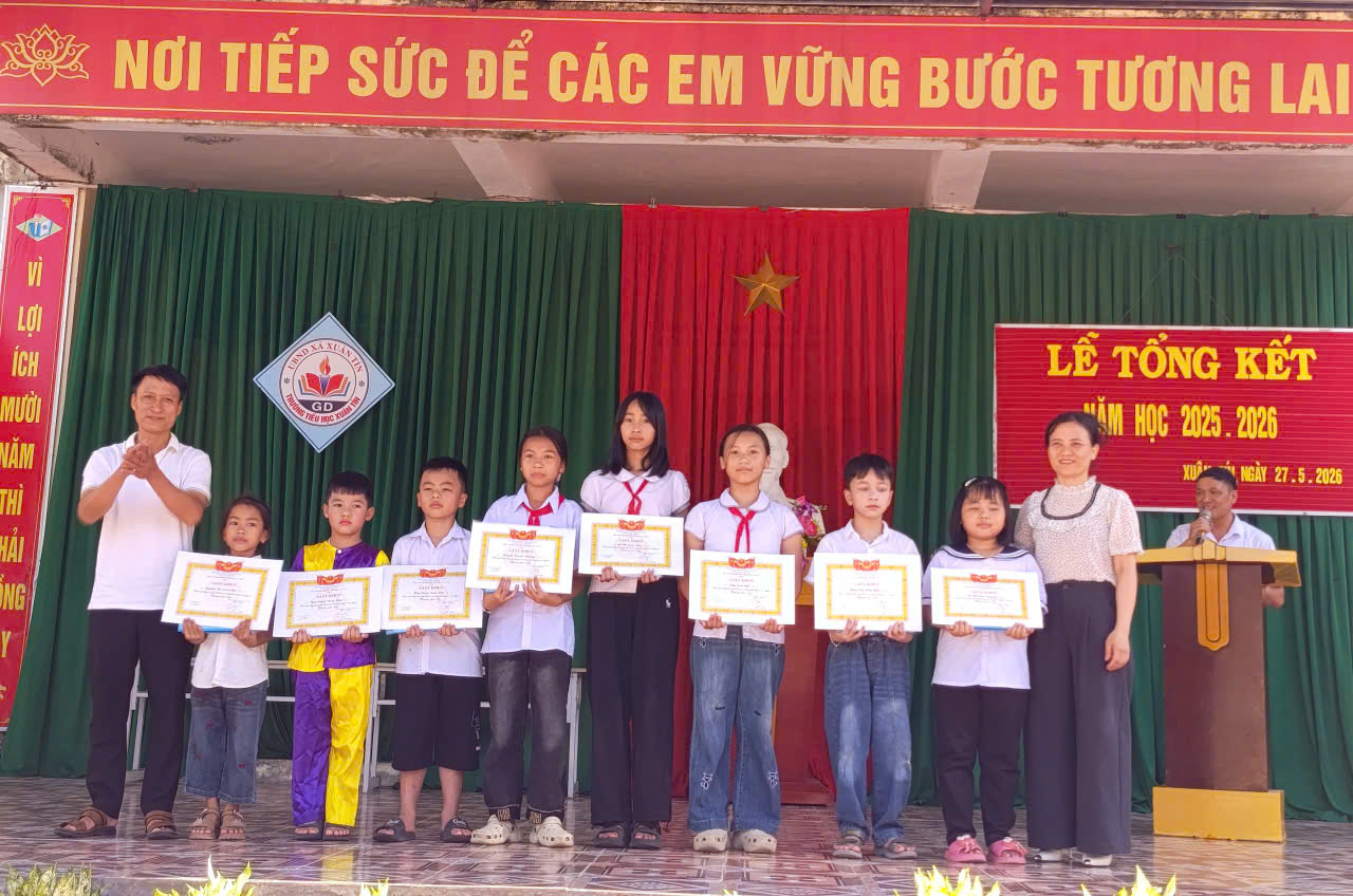 Anh-tin-bai