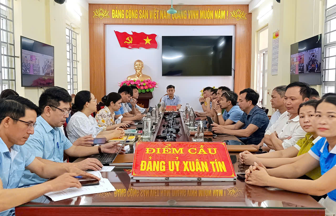 Anh-tin-bai