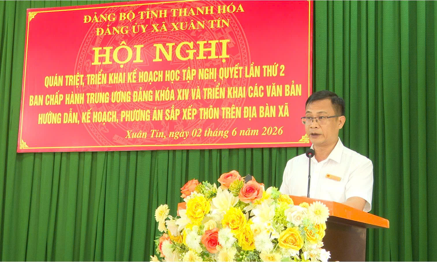 Anh-tin-bai