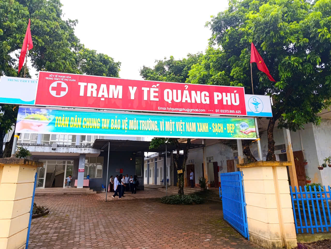 Anh-tin-bai
