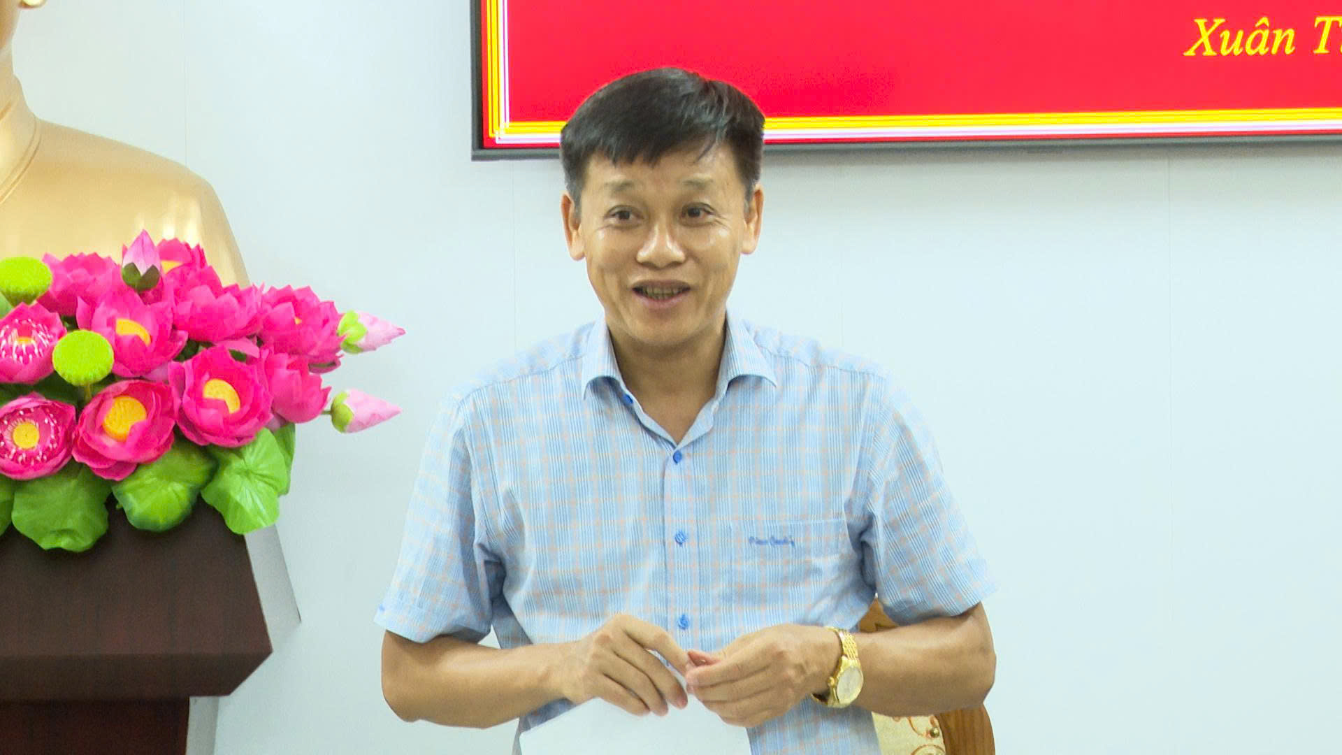Anh-tin-bai