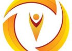 Chuyển đổi số Quốc gia