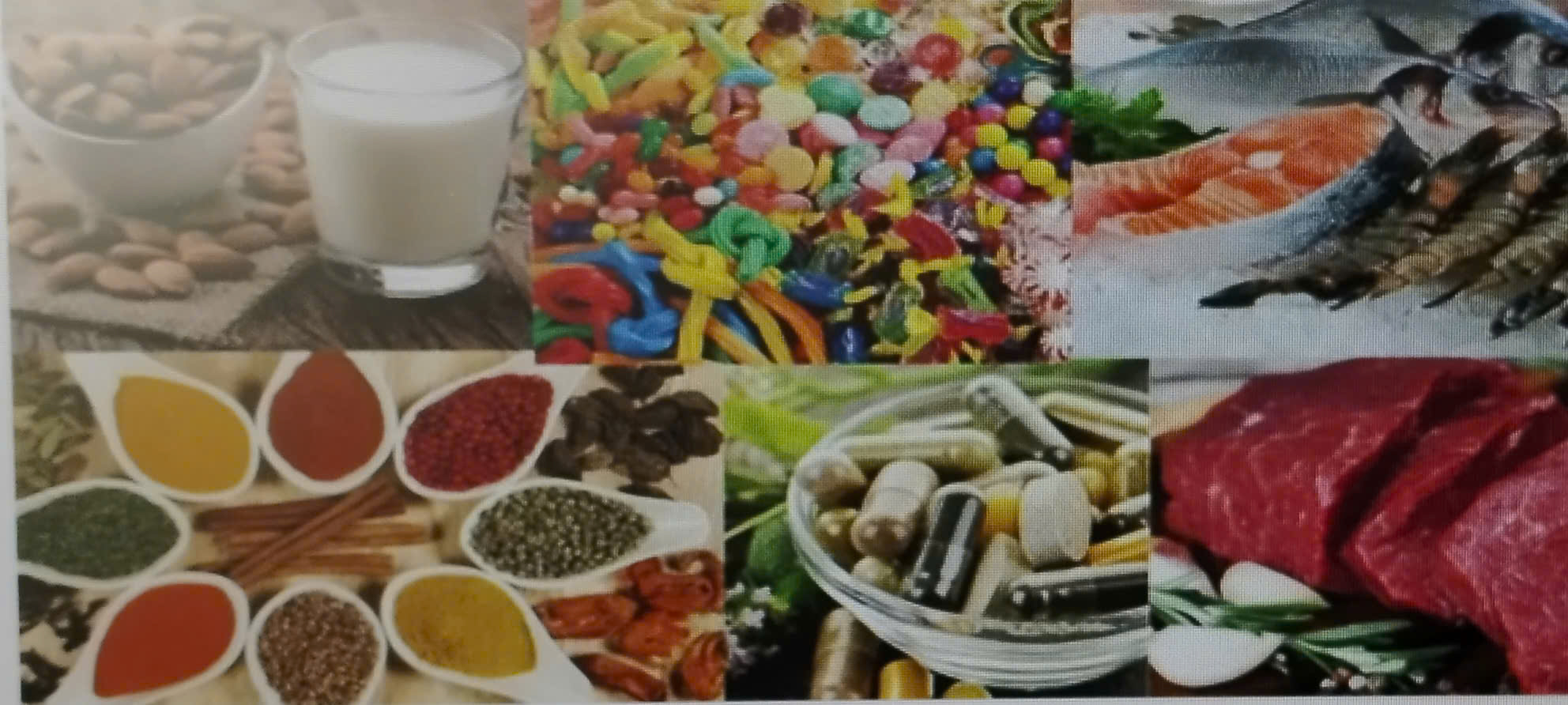 Các biện pháp thực hiện giữ gìn vệ sinh an toàn thực phẩm trong dịp tết Tết Nguyên đán Ất Tỵ 2025