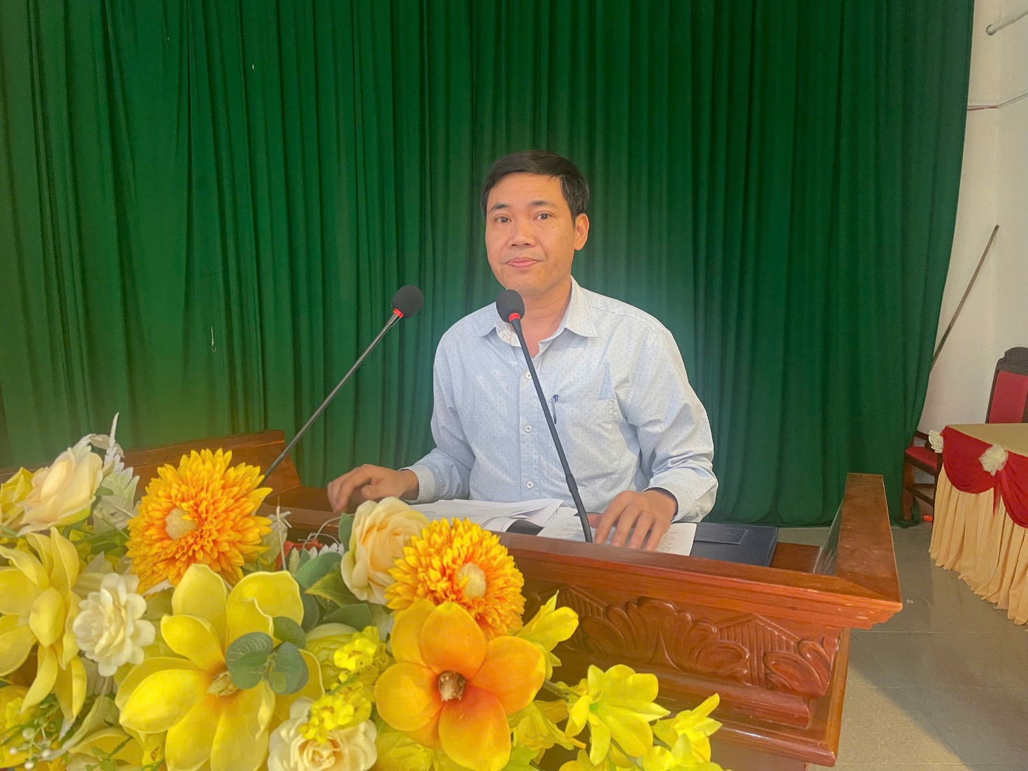 Picture 13