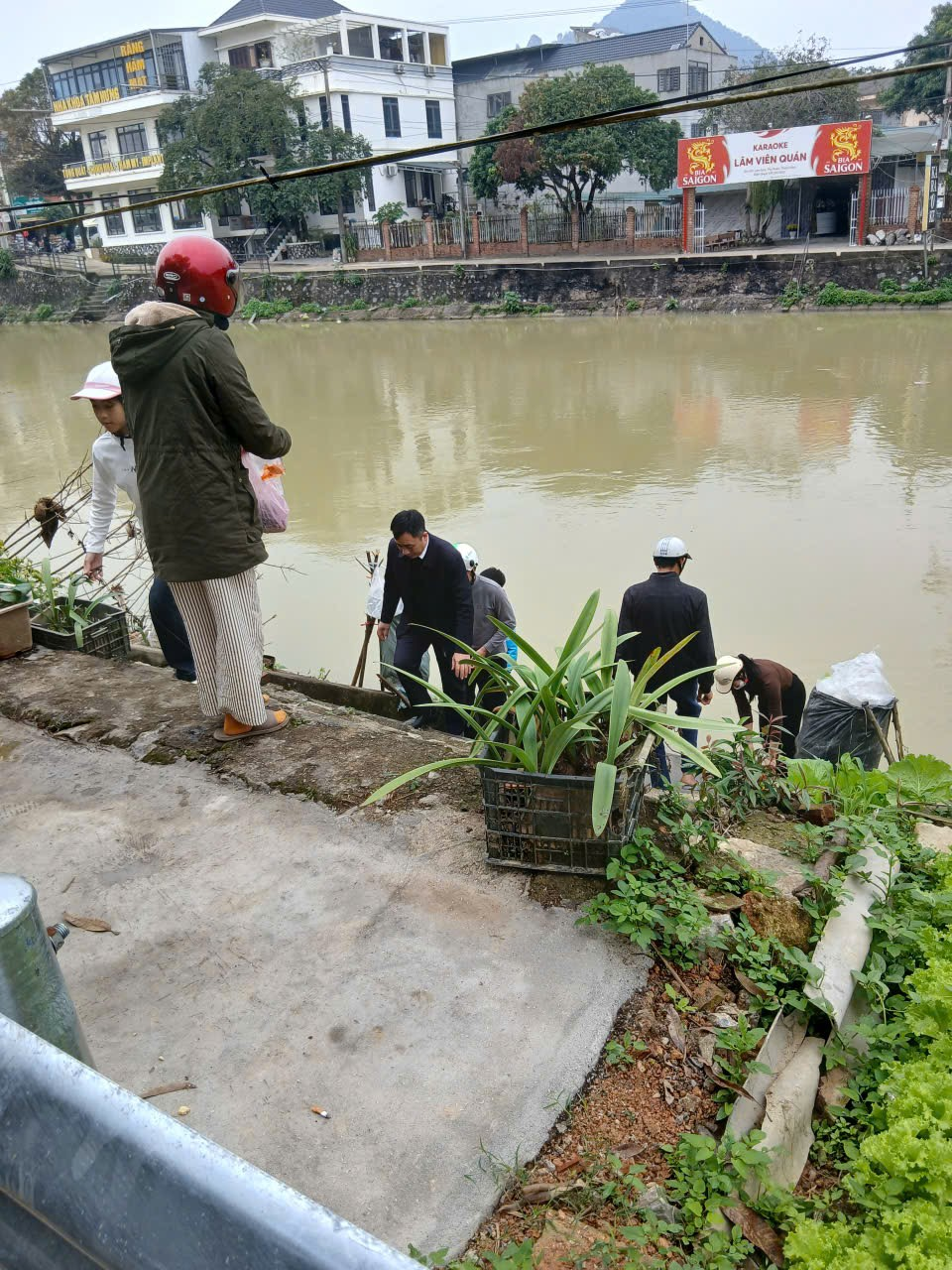 Picture 1