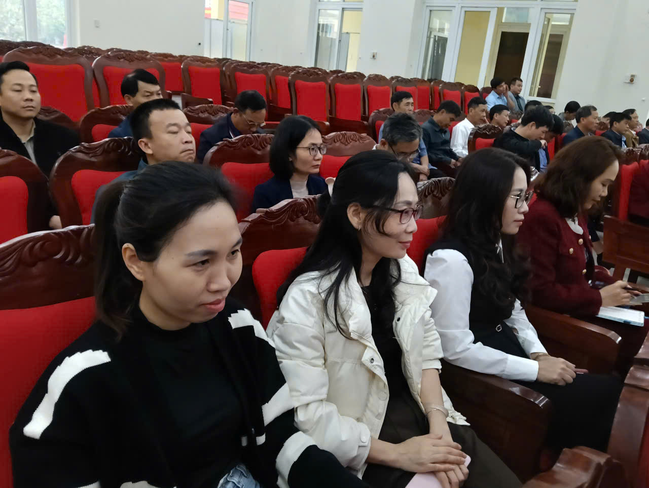 Picture 26