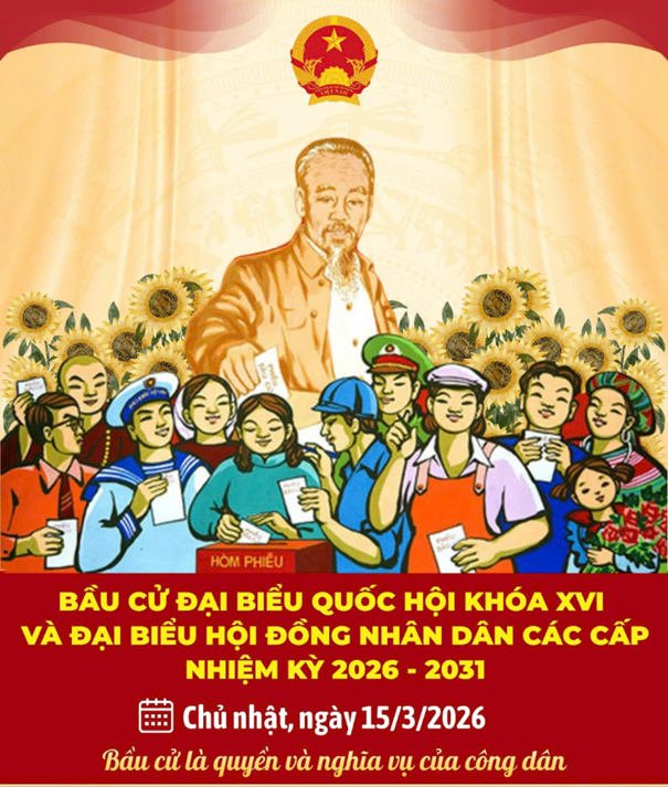 https://doanket.langson.gov.vn/upload/105795/fck/admindoanket/2026_02_26_00_54_361.png