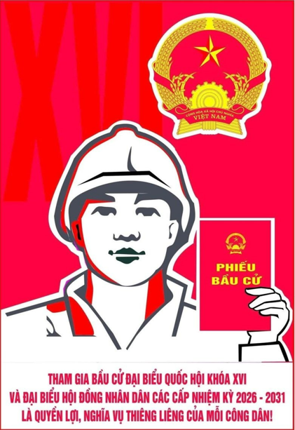 https://doanket.langson.gov.vn/upload/105795/fck/admindoanket/2026_02_26_00_54_373.png