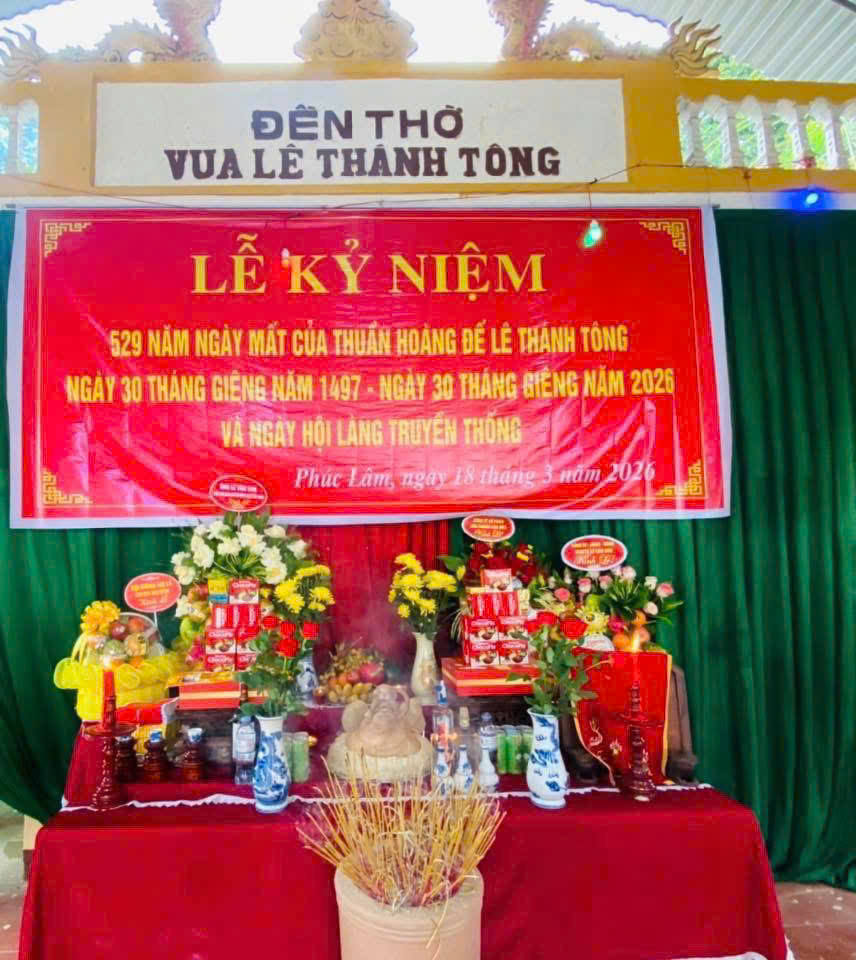 https://holevietnam.vn/wp-content/uploads/2026/03/gen-n-1-z7633455589009_8a981caa673b7d447bc2217216610c12.jpg