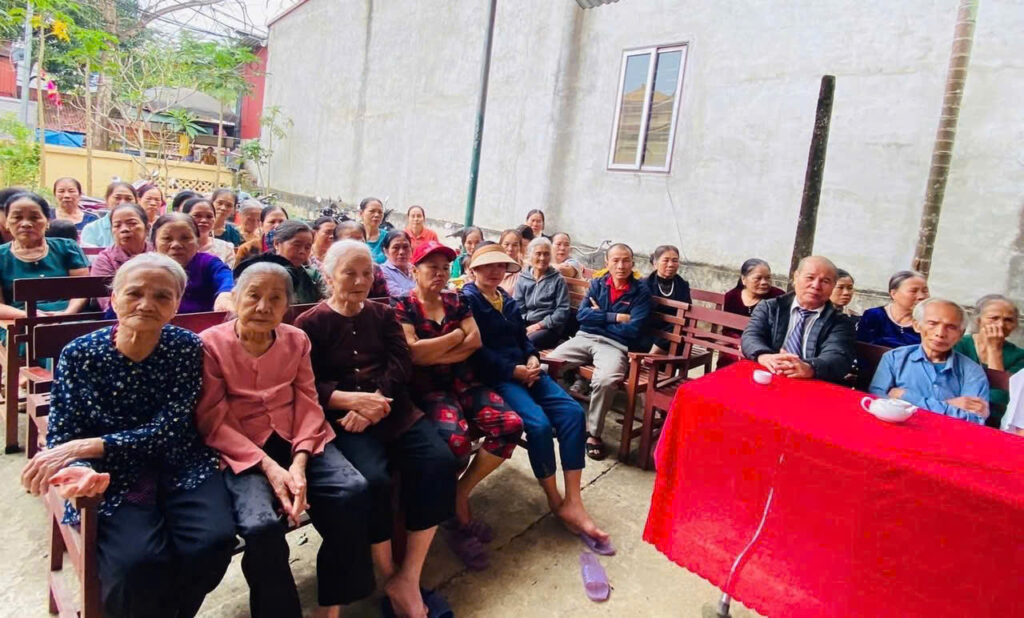 https://holevietnam.vn/wp-content/uploads/2026/03/gen-n-10-z7633455642406_0c3abe042042fd813933a3896c52fd8a-1024x618.jpg
