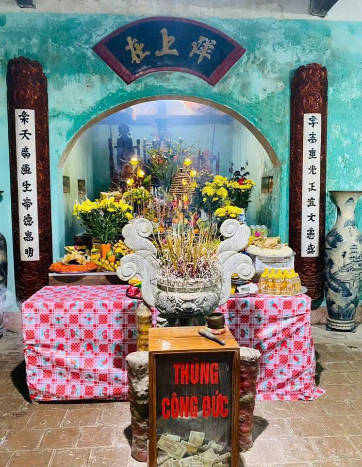 https://holevietnam.vn/wp-content/uploads/2026/03/gen-n-2-z7633455595573_2c2a9bcbc6b7a2b75855a3b0440f1cf4.jpg