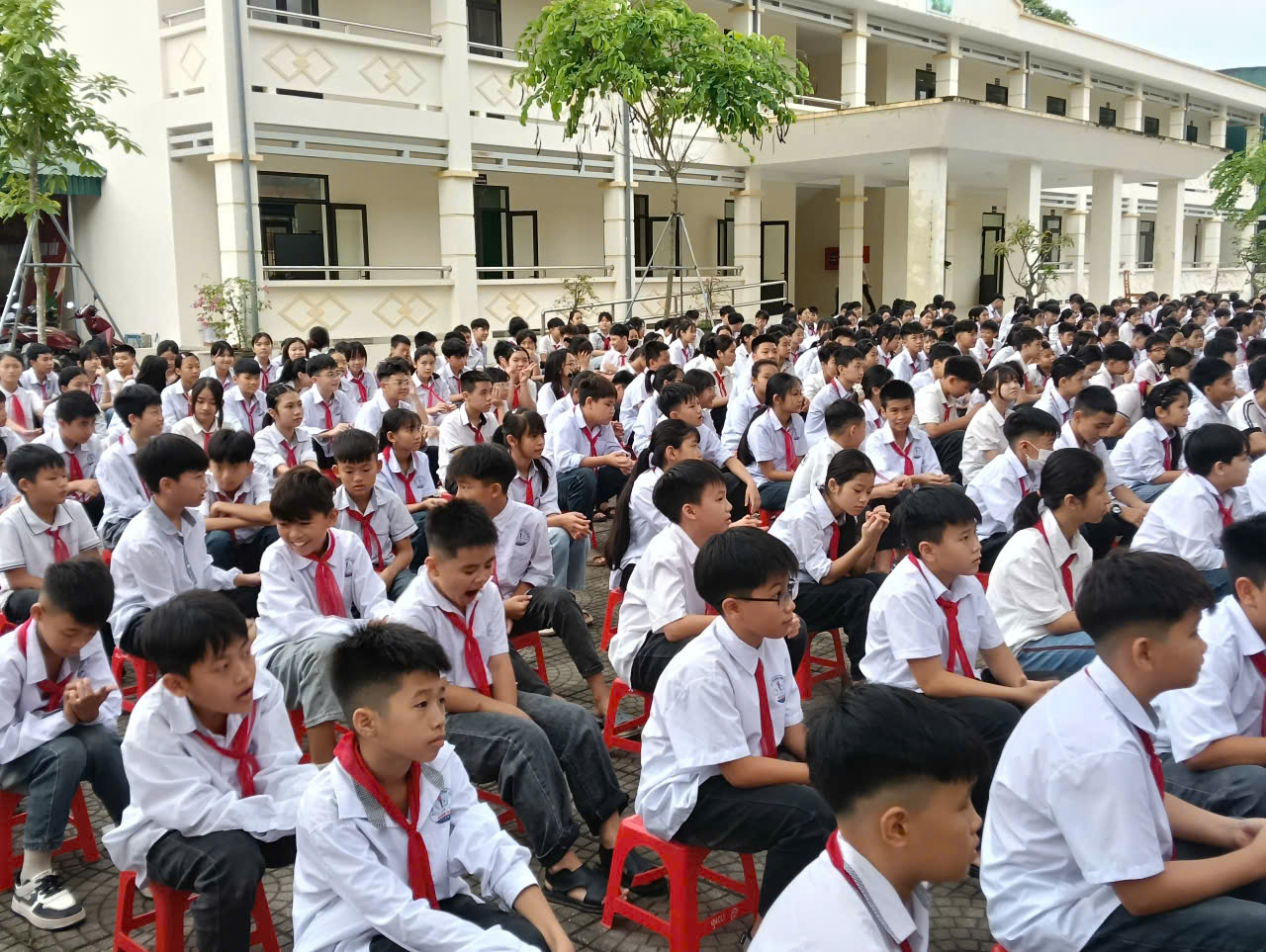 Picture 15