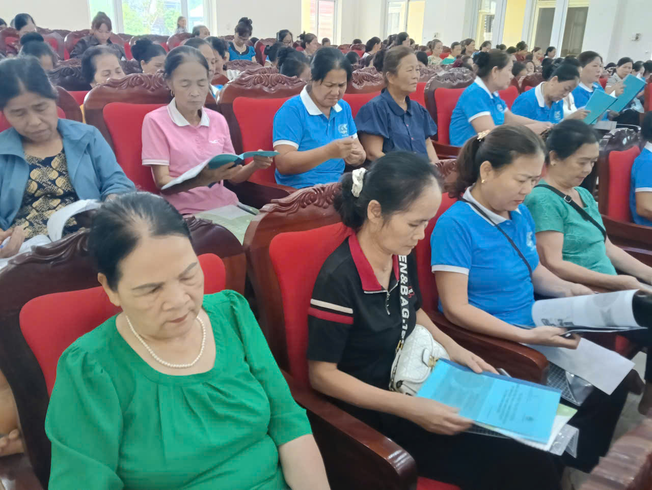 Picture 13