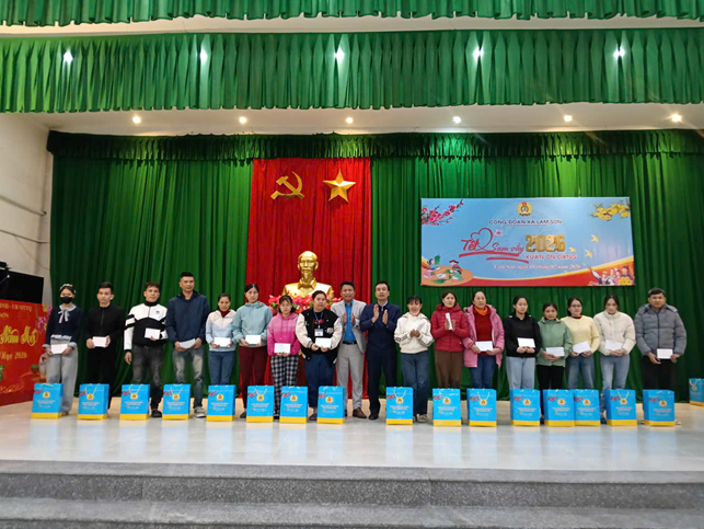 https://storage-vnportal.vnpt.vn/gov-tha/7502/FileQuanTriTinTuc/image.639061649744796376.png