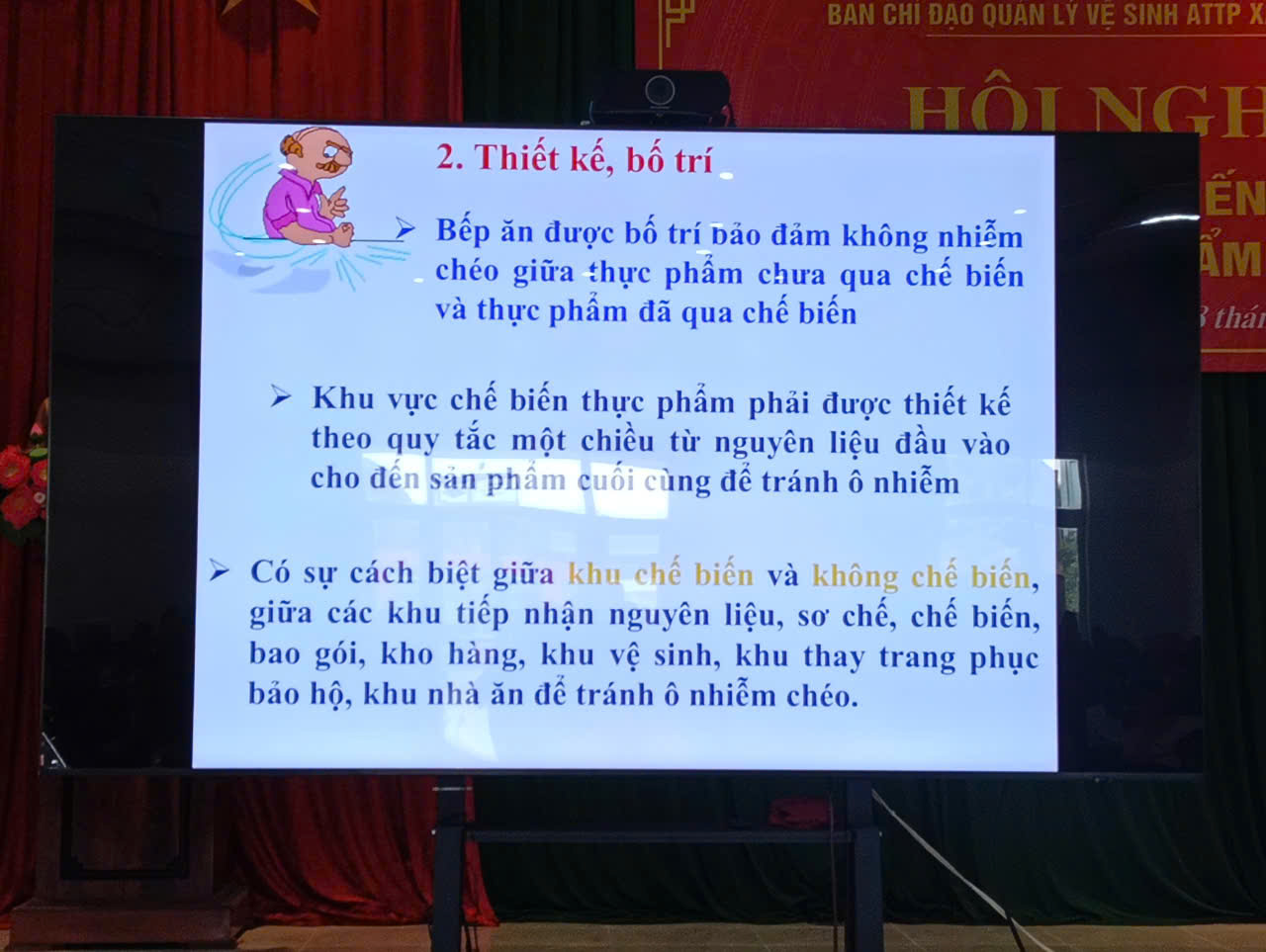 Picture 22