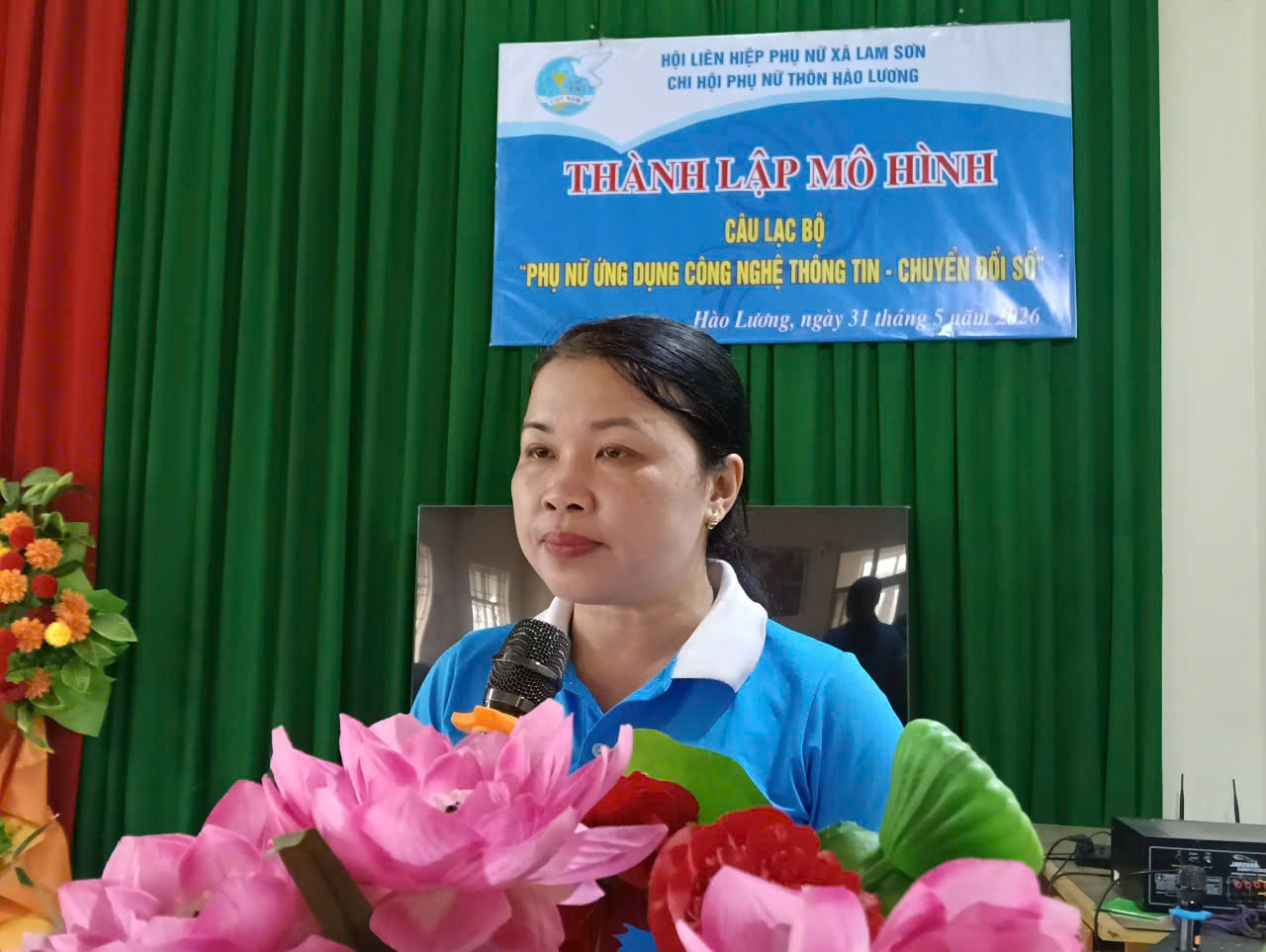 Picture 26