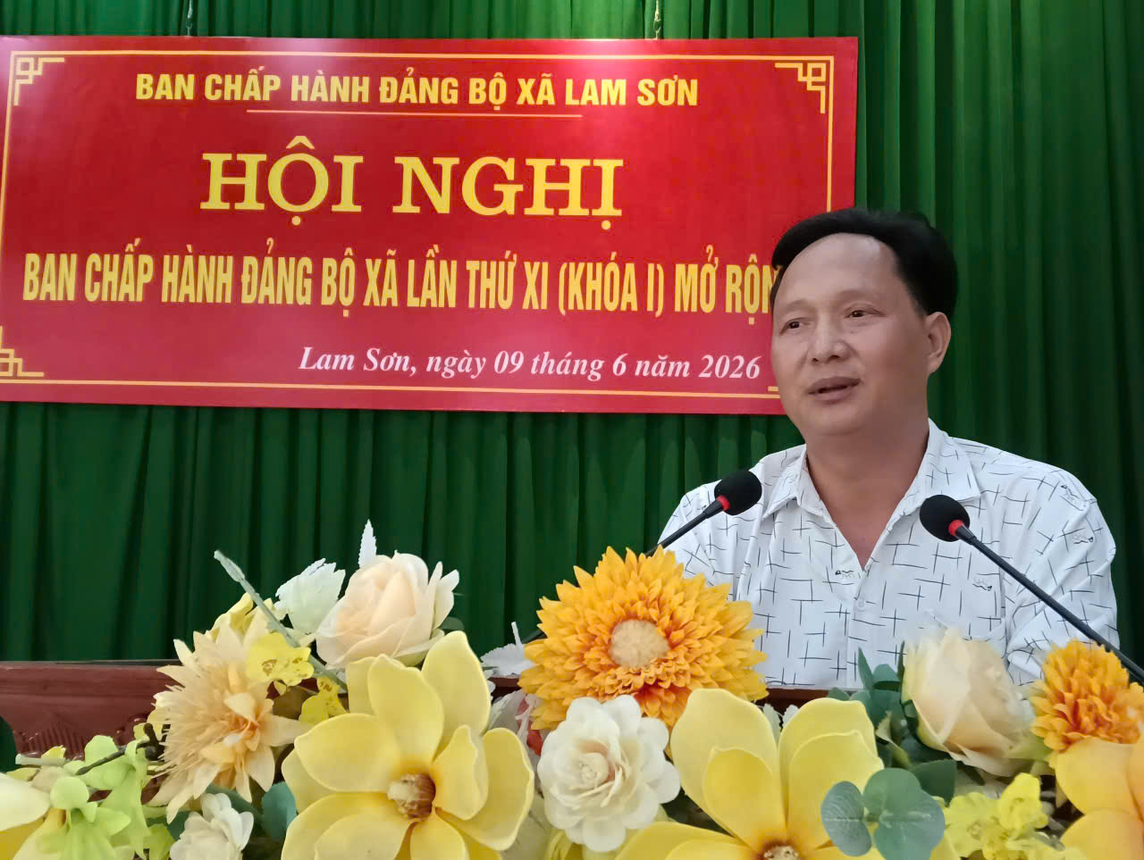 Picture 18