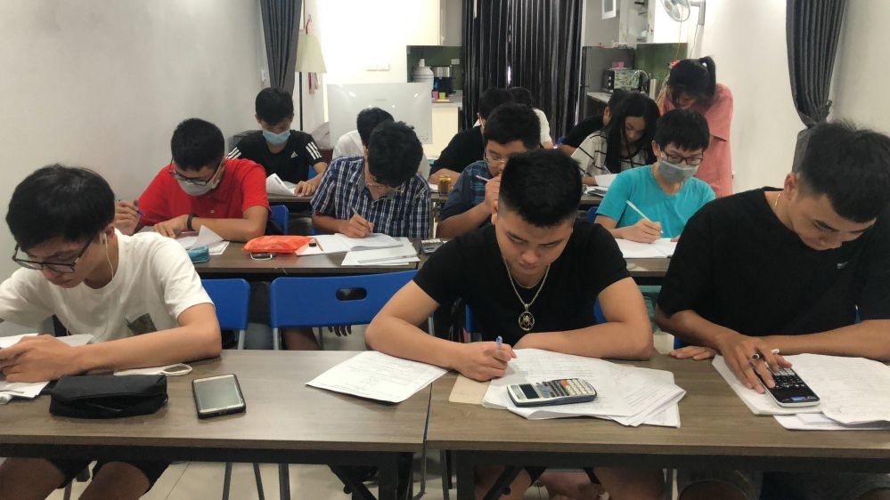 Bộ Giáo dục và Đào tạo ban hành Thông tư số 19/2026/TT-BGDĐT sửa đổi, bổ sung một số quy định về dạy thêm, học thêm