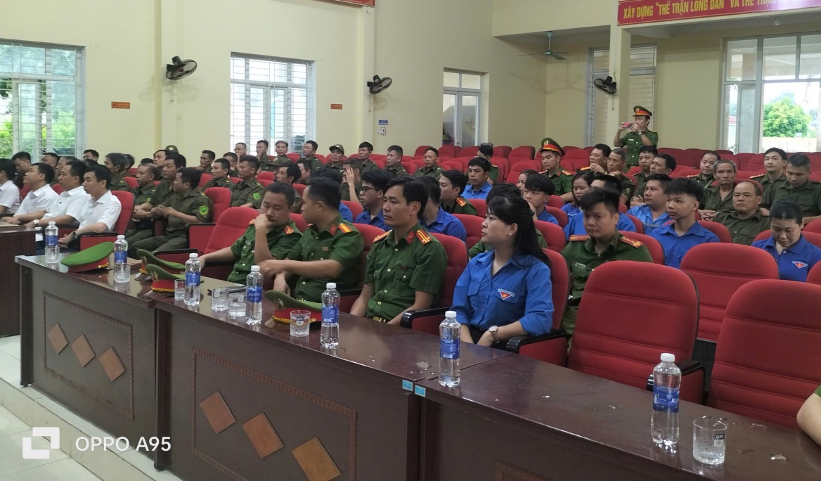 gen-h-z6759059897749_ebfb01a33a7791c425da019e65bb74a1