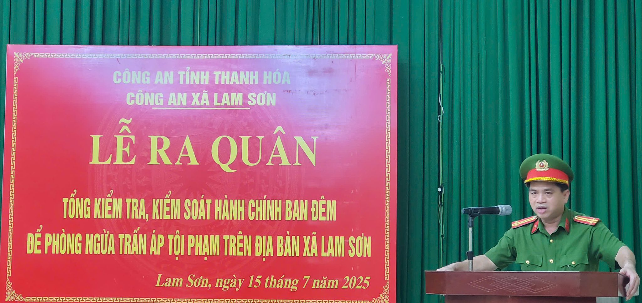 Trưởng CA.jpg