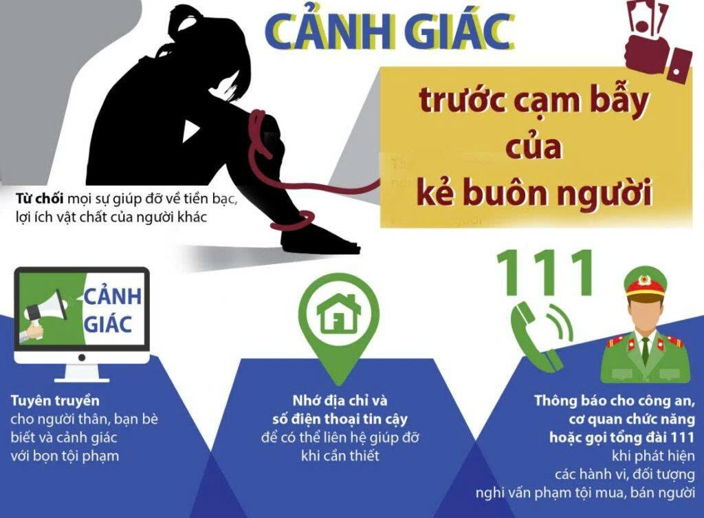 https://sontinh.quangngai.gov.vn/upload/2006782/fck/adminhst/2025_07_28_01_02_111.png