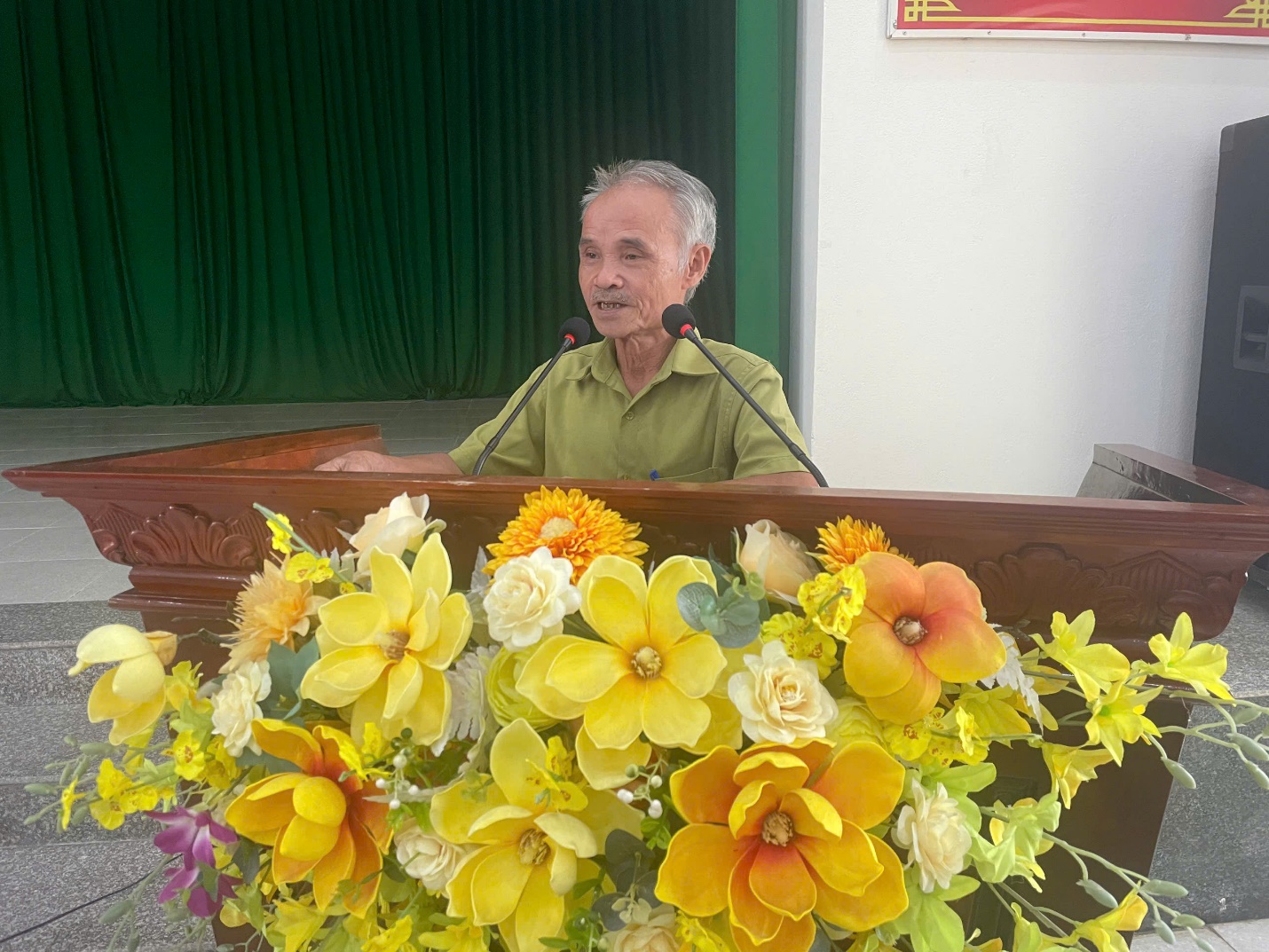 Picture 24