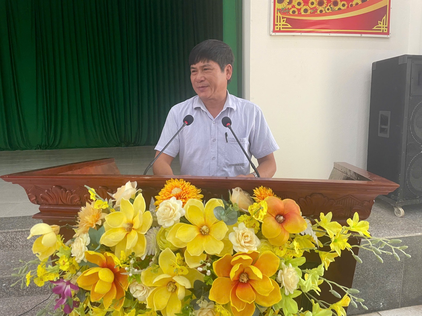 Picture 26