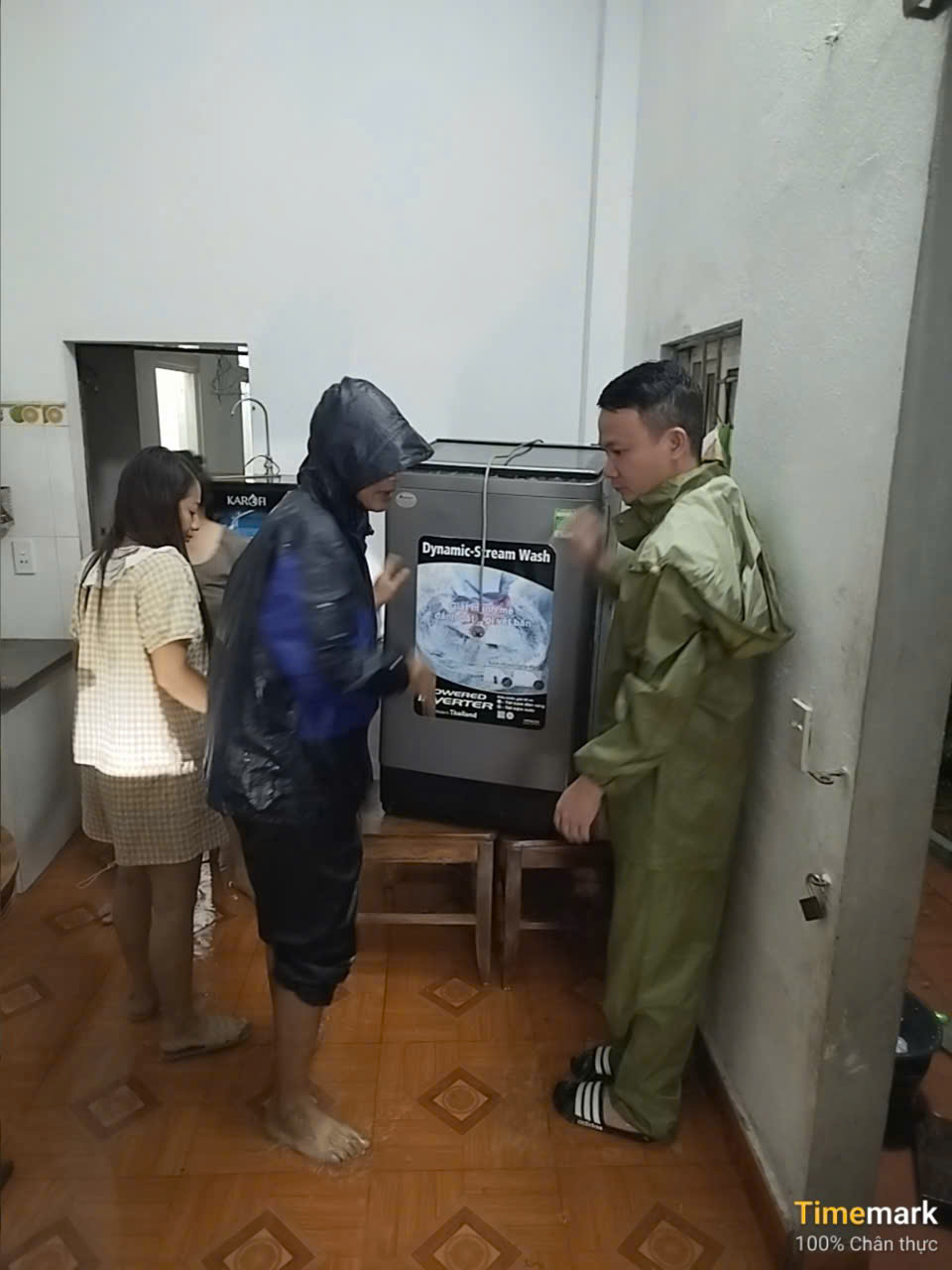 Picture 16