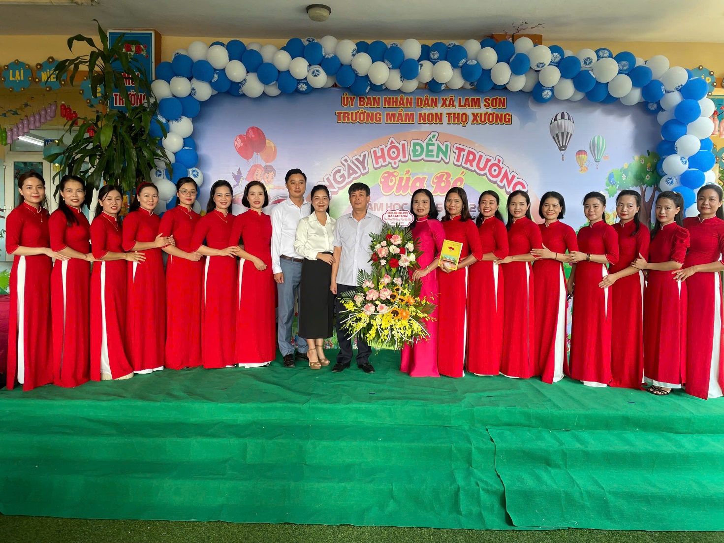 Picture 34