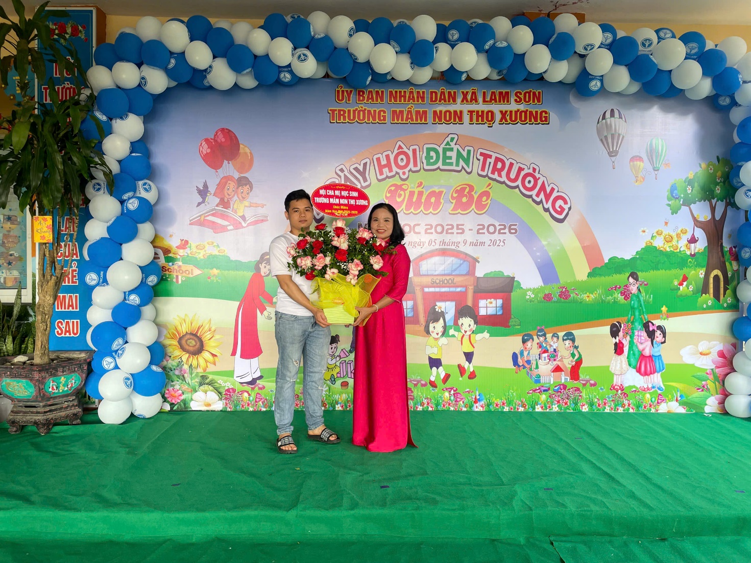 Picture 35