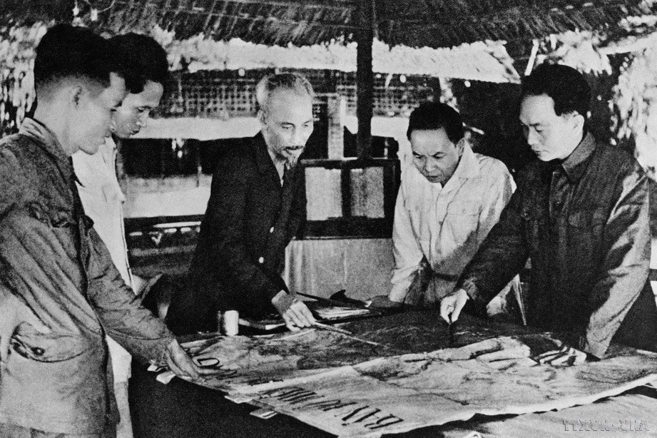 Anh-tin-bai