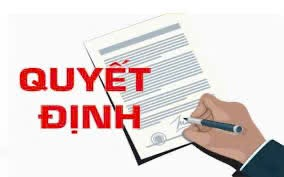 Quyết định số 953/QĐ-UBND về việc phê chuẩn kết quả bầu chức vụ Chủ tịch UBND, Phó Chủ tịch UBND xã Lam Sơn nhiệm kỳ 2026-2031