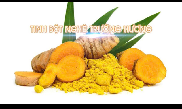 Từ sản phẩm truyền thống đến OCOP chất lượng cao tại xã Lam Sơn