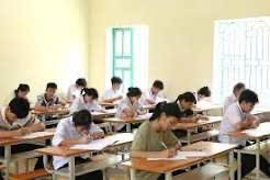 Link tra cứu điểm thi vào lớp 10 tại Thanh Hóa năm 2026-2027