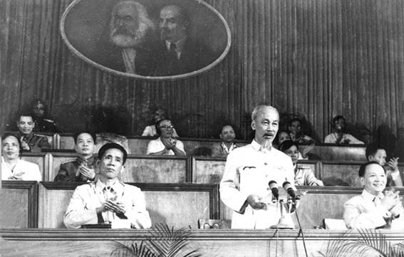 http://thoxuan.thanhhoa.gov.vn/file/download/636127851.jpg
