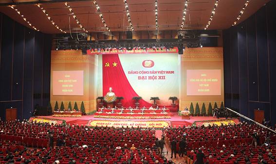 http://thoxuan.thanhhoa.gov.vn/file/download/636127852.jpg