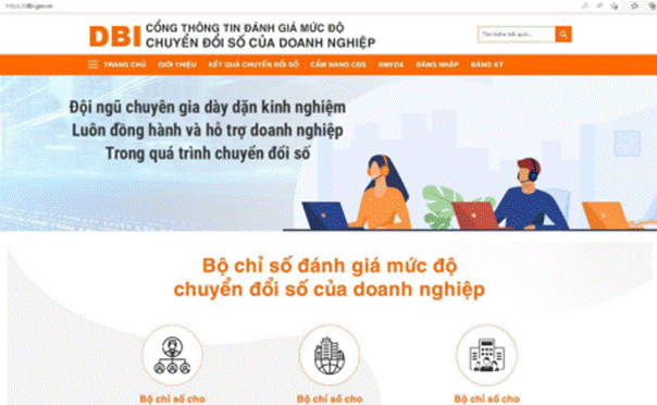 http://xuanbai.thoxuan.thanhhoa.gov.vn/file/download/636943842.gif