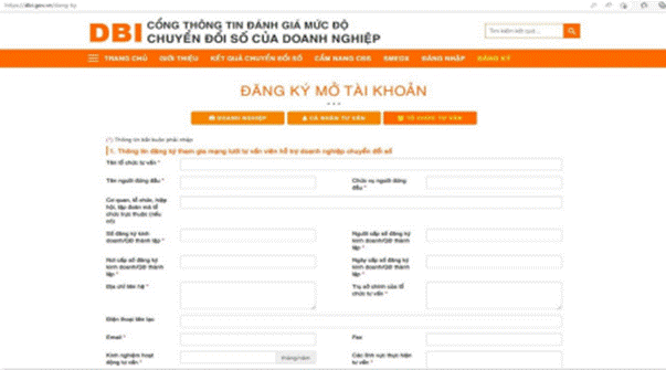 http://xuanbai.thoxuan.thanhhoa.gov.vn/file/download/636943843.gif