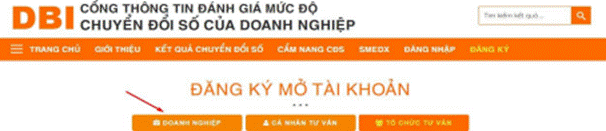 http://xuanbai.thoxuan.thanhhoa.gov.vn/file/download/636943844.gif